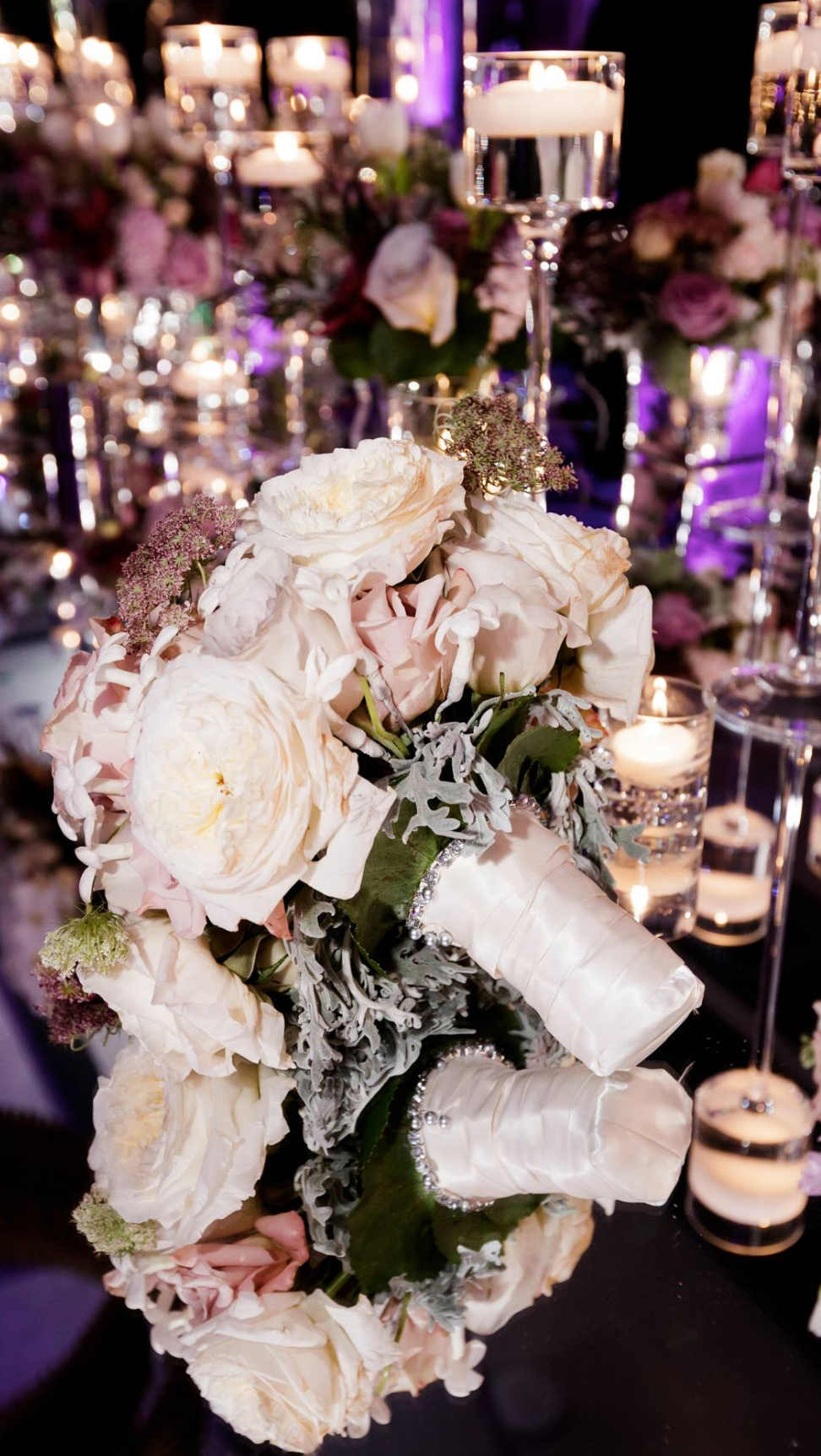 Screenshot 2025-05-19 at 3.52.11%E2%80%AFPM.png