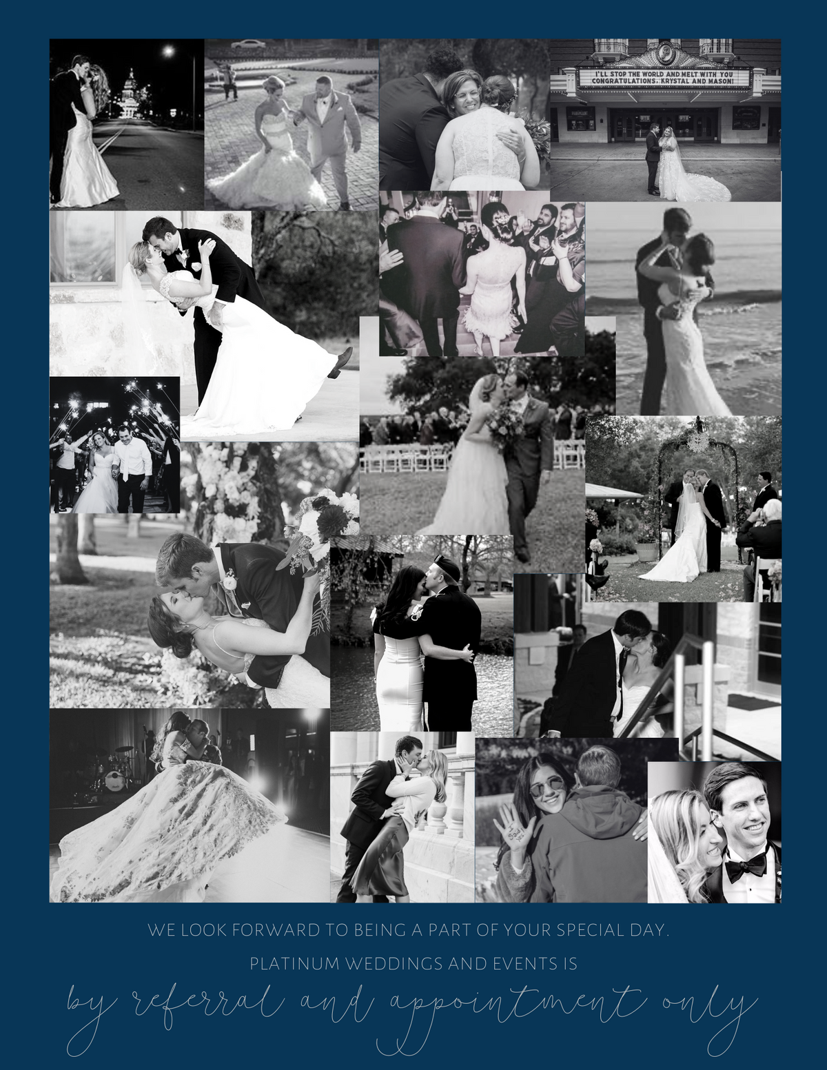 retirement proposal-4.png