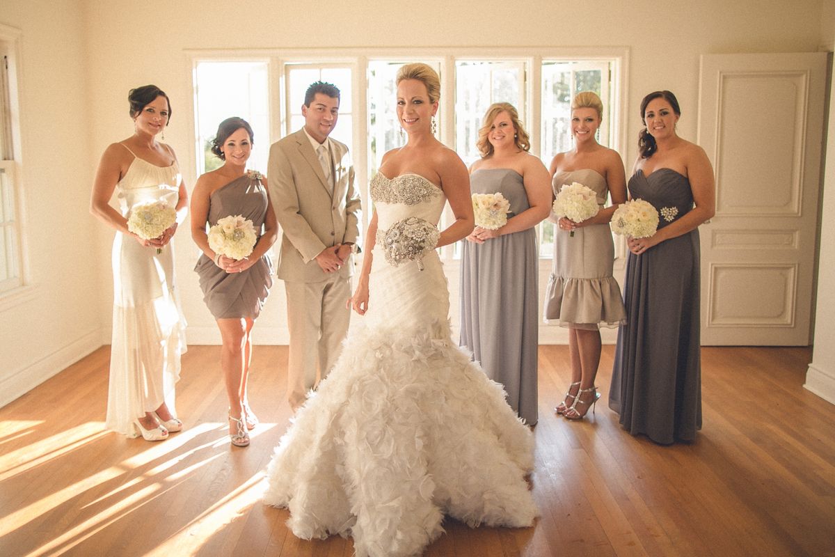 hannah_chris_wedding0149.jpg