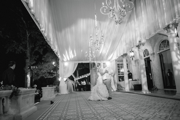 hannah_chris_wedding0450.jpg