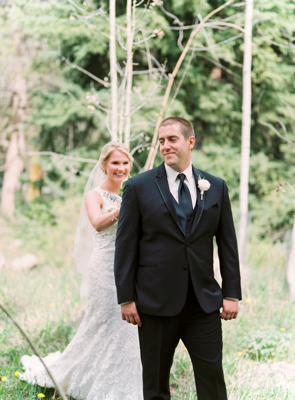 Gwen-and-Jesse-2018-by-Lisa-ODwyer-123.jpg