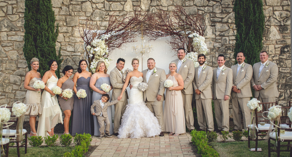hannah_chris_wedding0347.jpg