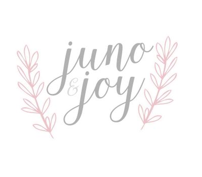 juno & Joy.jpg