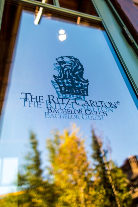 ritz28.jpg