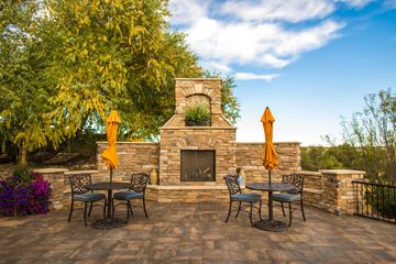 cottonwood 72.jpg