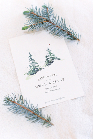 Gwen-and-Jesse-2018-by-Lisa-ODwyer-3.jpg