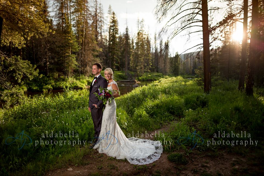PRR styled shoot 2 - Copy.jpg