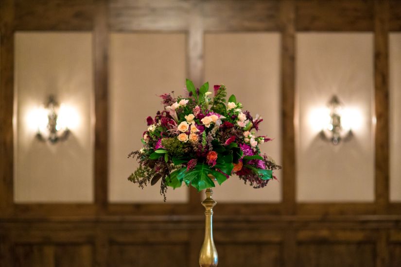 ritz25.jpg