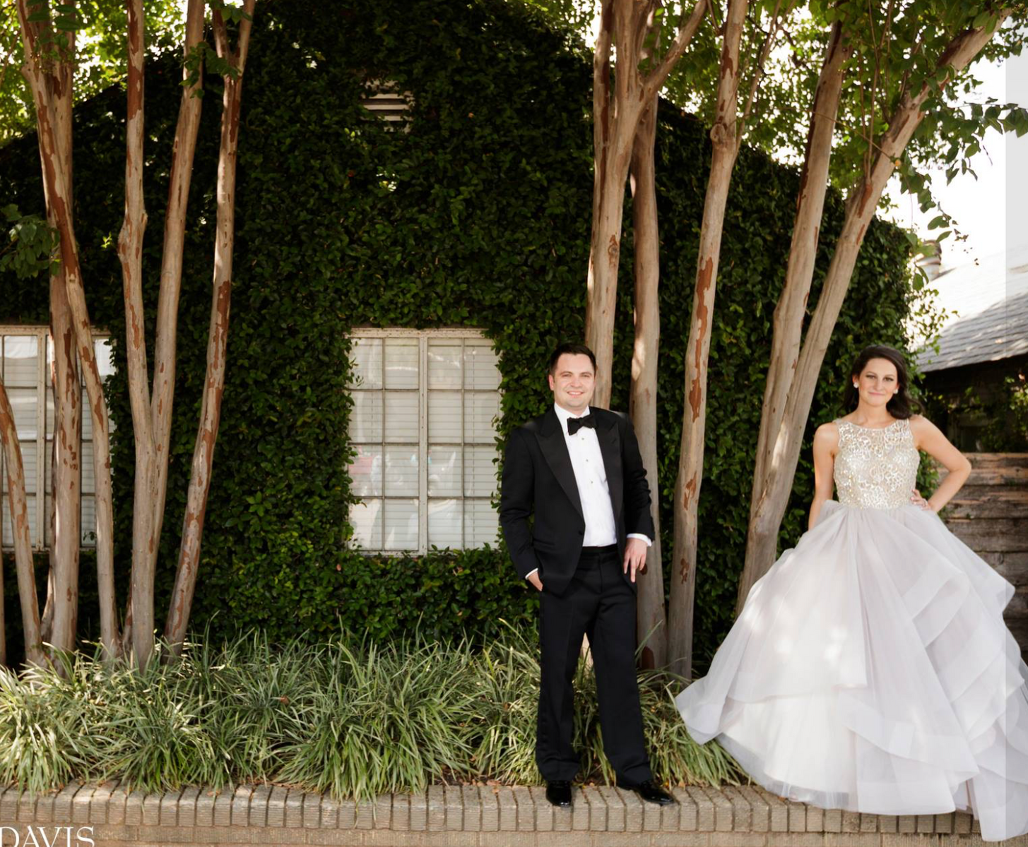 Screenshot 2025-05-19 at 3.53.00%E2%80%AFPM.png