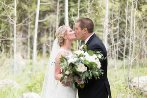 Gwen-and-Jesse-2018-by-Lisa-ODwyer-136.jpg