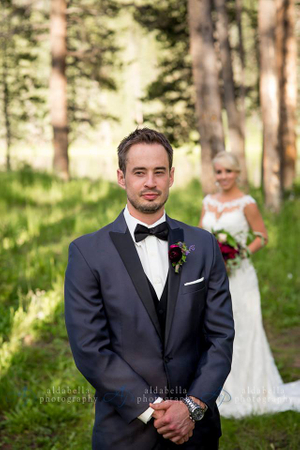PRR styled shoot 1 - Copy.jpg