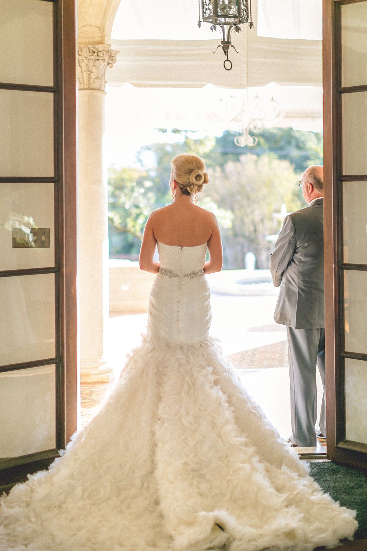 hannah_chris_wedding0249-2.jpg