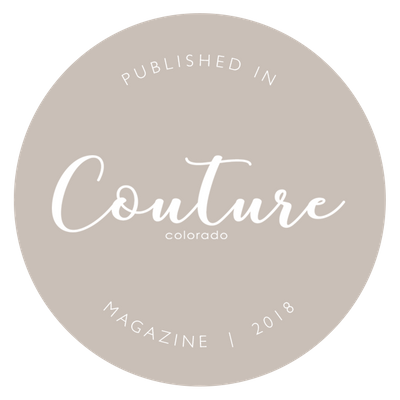 couture colorado badge.png