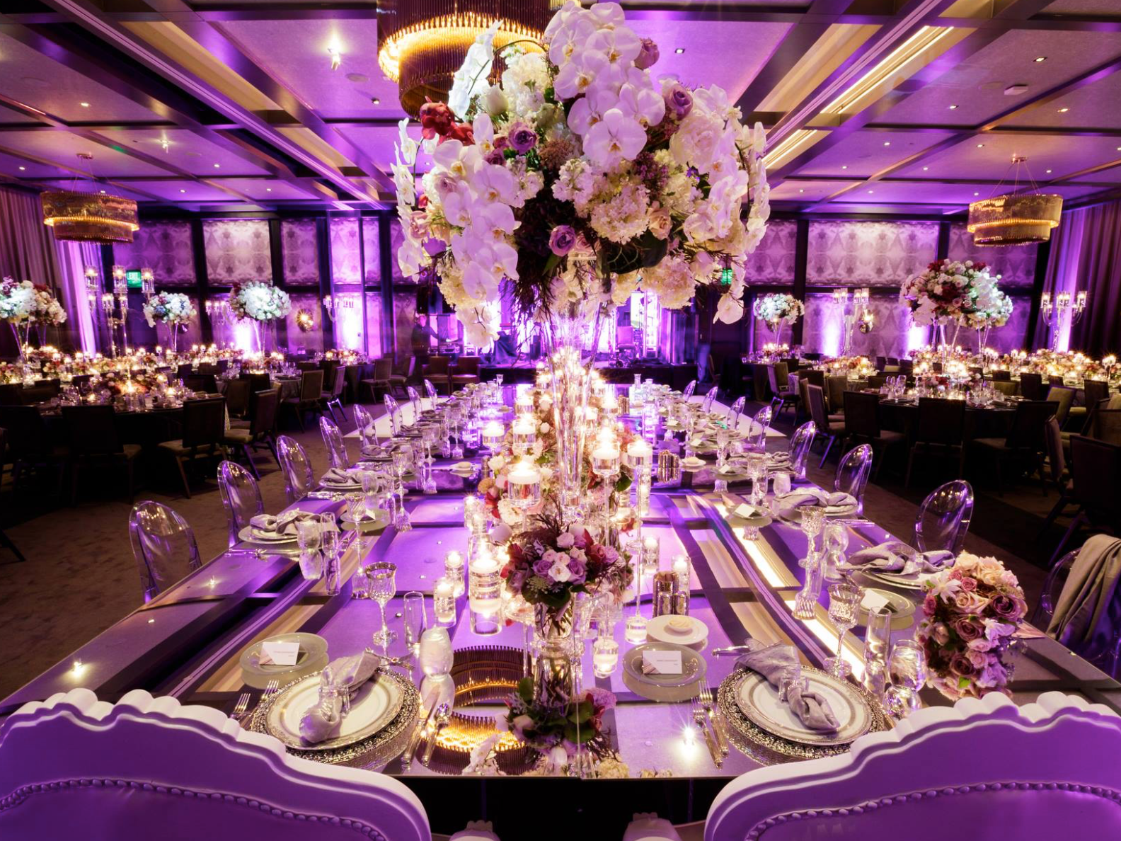 Screenshot 2025-05-19 at 3.52.35%E2%80%AFPM.png