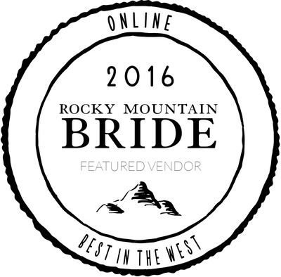 2016 online feat badge .png