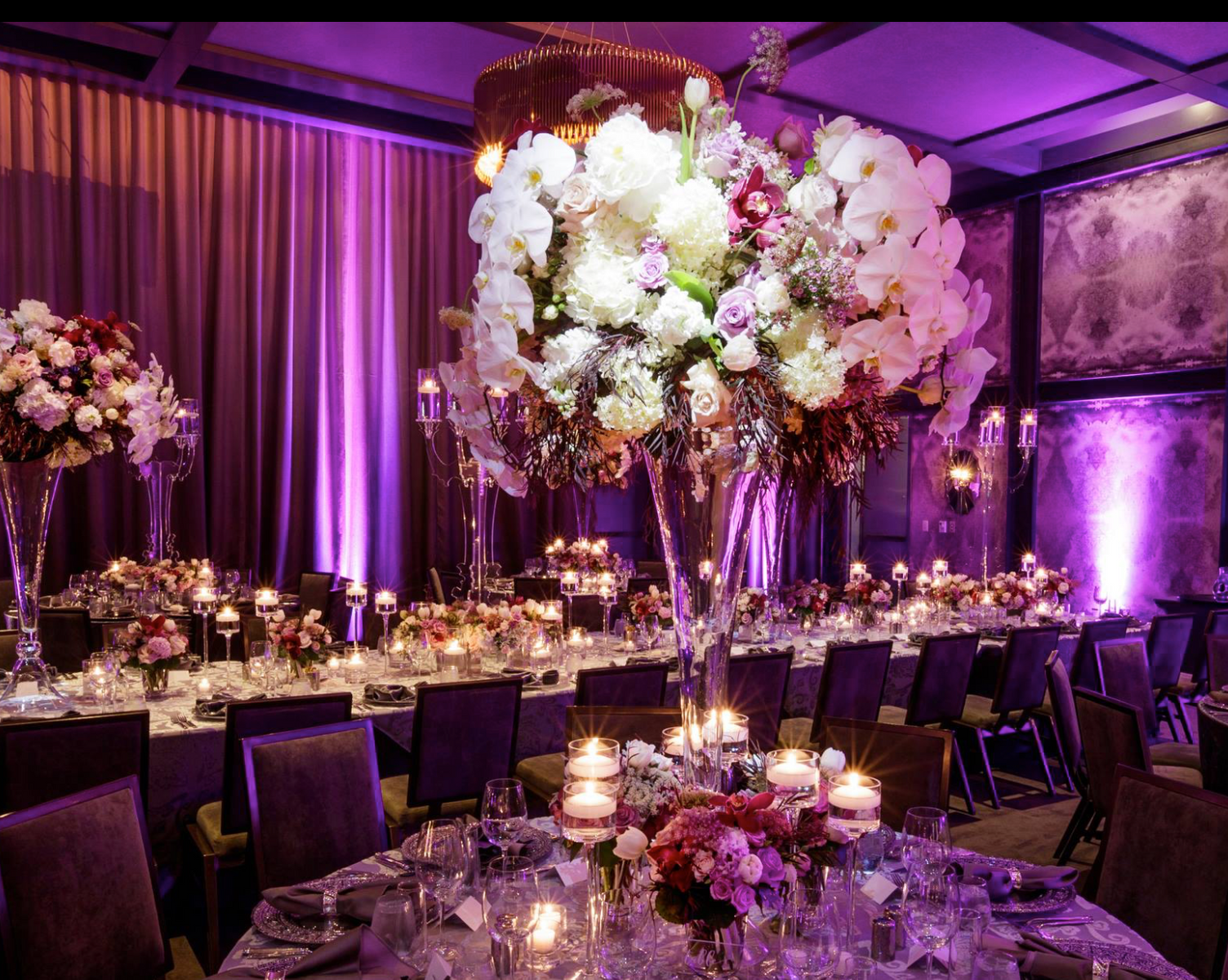 Screenshot 2025-05-19 at 3.52.43%E2%80%AFPM.png