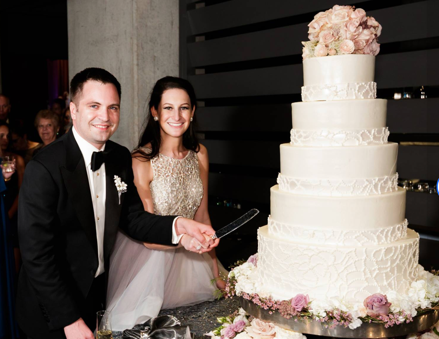 Screenshot 2025-05-19 at 3.52.24%E2%80%AFPM.png