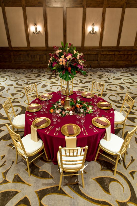 ritz23.jpg
