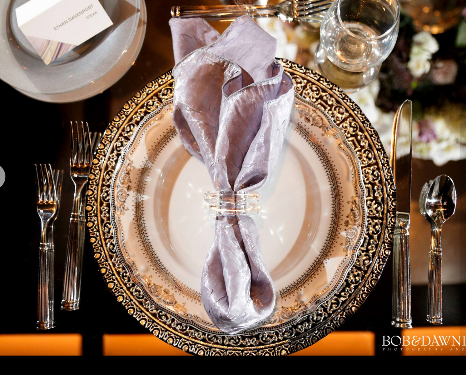 Screenshot 2025-05-19 at 3.53.09%E2%80%AFPM.png