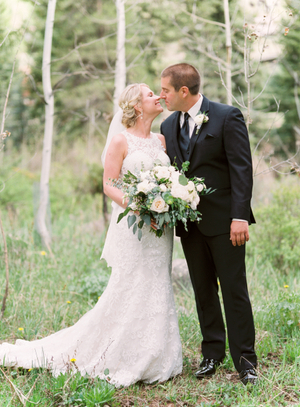 Gwen-and-Jesse-2018-by-Lisa-ODwyer-127.jpg