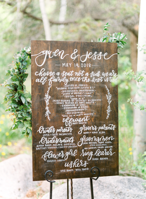Gwen-and-Jesse-2018-by-Lisa-ODwyer-385.jpg