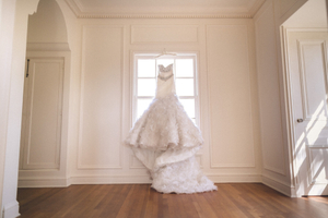 hannah_chris_wedding0001.jpg
