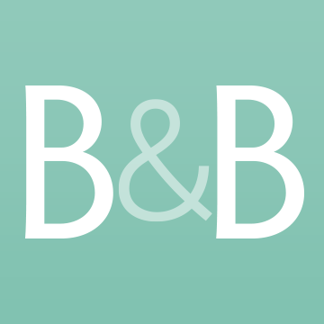 borrowed and blue.png