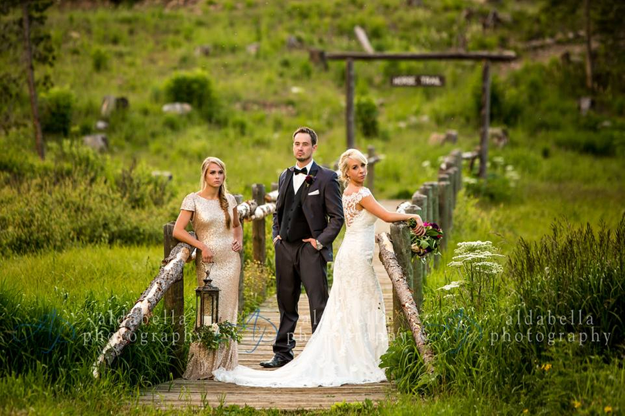 PRR styled shoot 9 - Copy - Copy.jpg