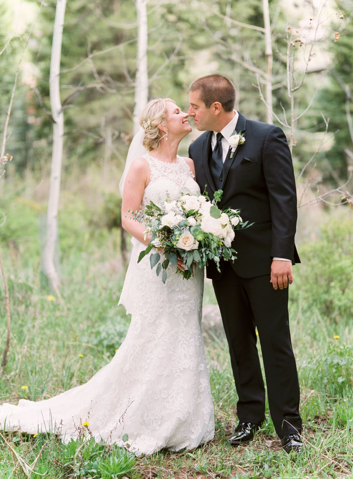 Gwen-and-Jesse-2018-by-Lisa-ODwyer-127.jpg