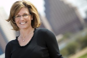 amy mader headshot.jpg