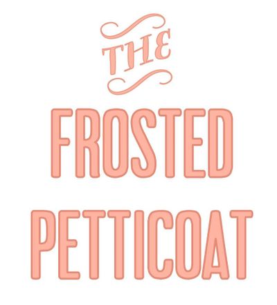 the frosted petticoat.jpg
