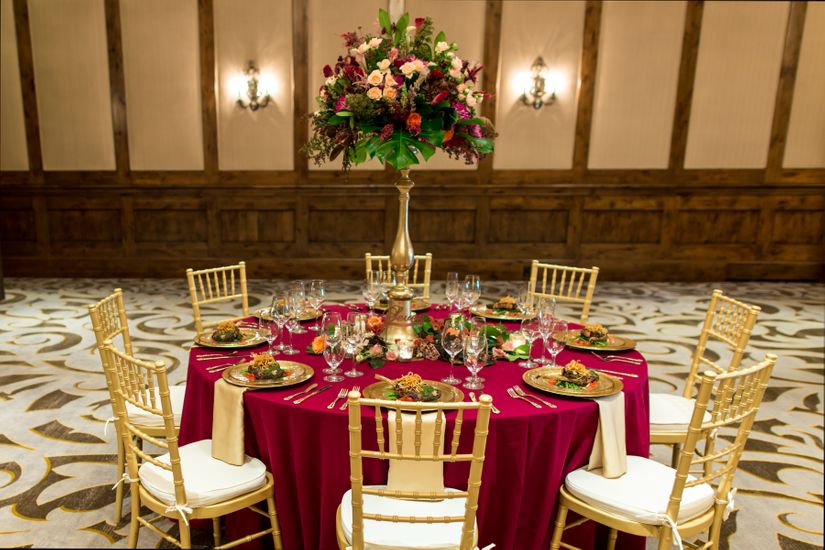 ritz24.jpg