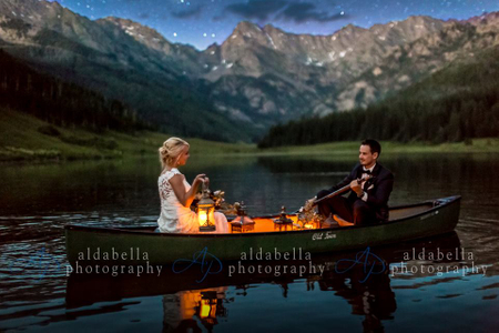 PRR styled shoot 17 - Copy.jpg