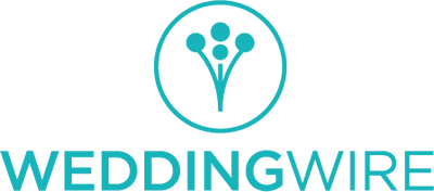 Wedding-Wire-Logo.png