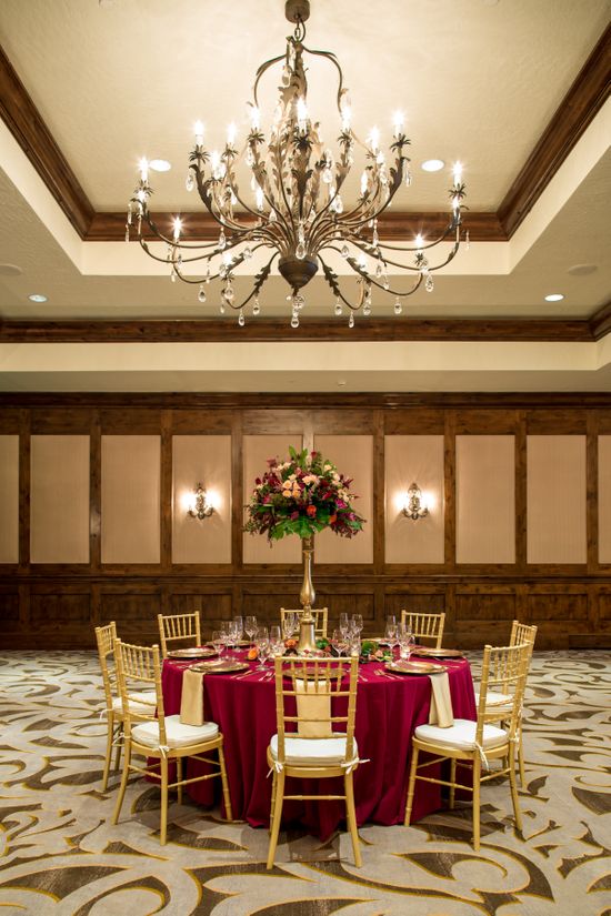 ritz22.jpg