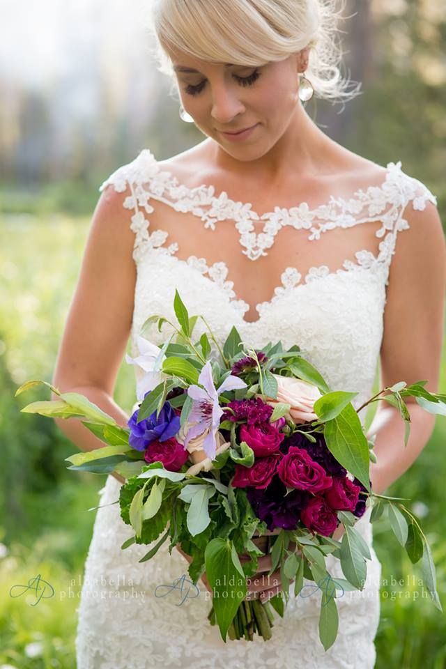 PRR styled shoot 5 - Copy.jpg