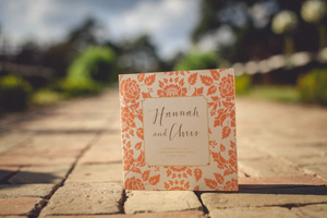 hannah_chris_wedding0020.jpg