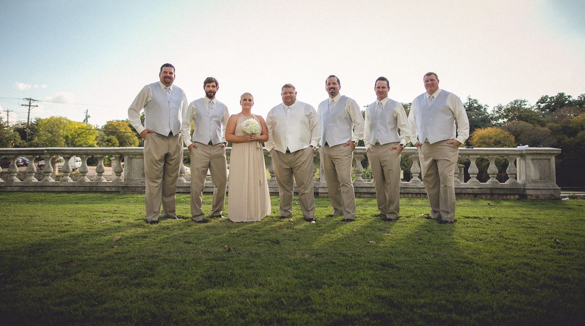 hannah_chris_wedding0122.jpg