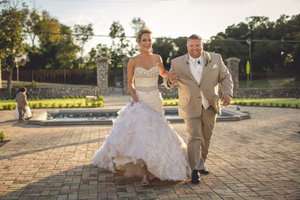 hannah_chris_wedding0304.jpg