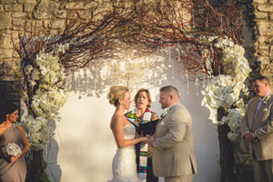 hannah_chris_wedding0284.jpg