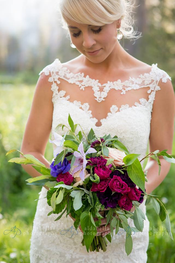 PRR styled shoot 5 - Copy.jpg
