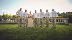 hannah_chris_wedding0122.jpg