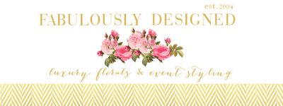 fabulously designed.jpg