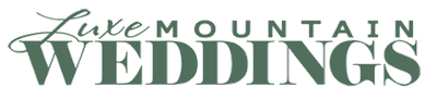 luxe mountain wedding.png
