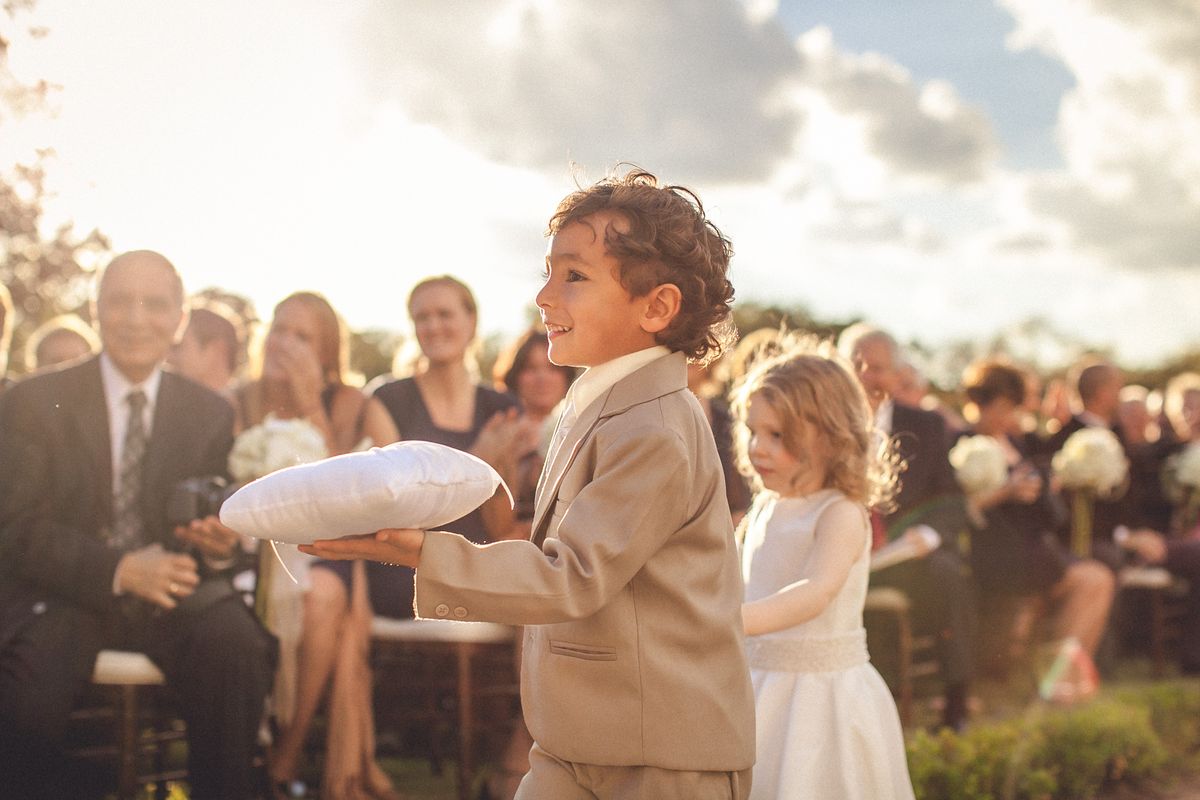 hannah_chris_wedding0247.jpg