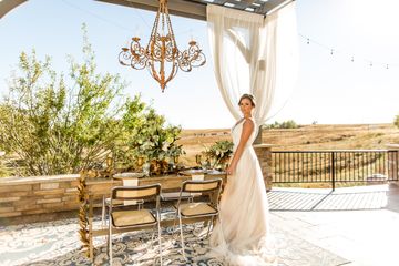 cottonwood 52.jpg