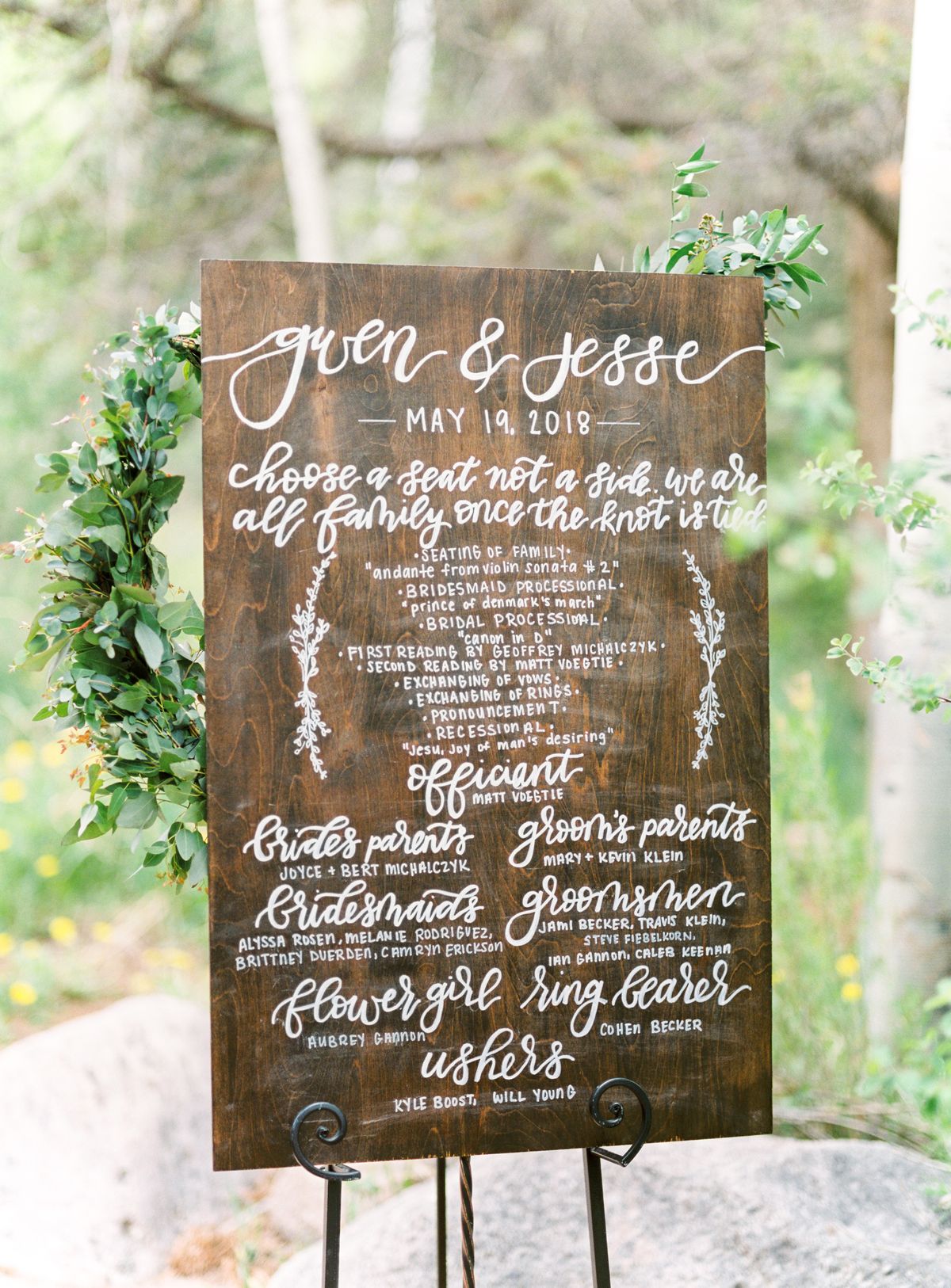 Gwen-and-Jesse-2018-by-Lisa-ODwyer-385.jpg