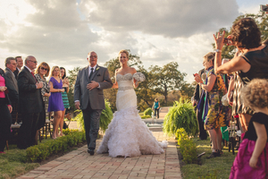 hannah_chris_wedding0262.jpg