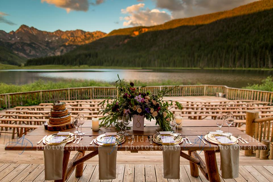 PRR styled shoot 12 - Copy.jpg