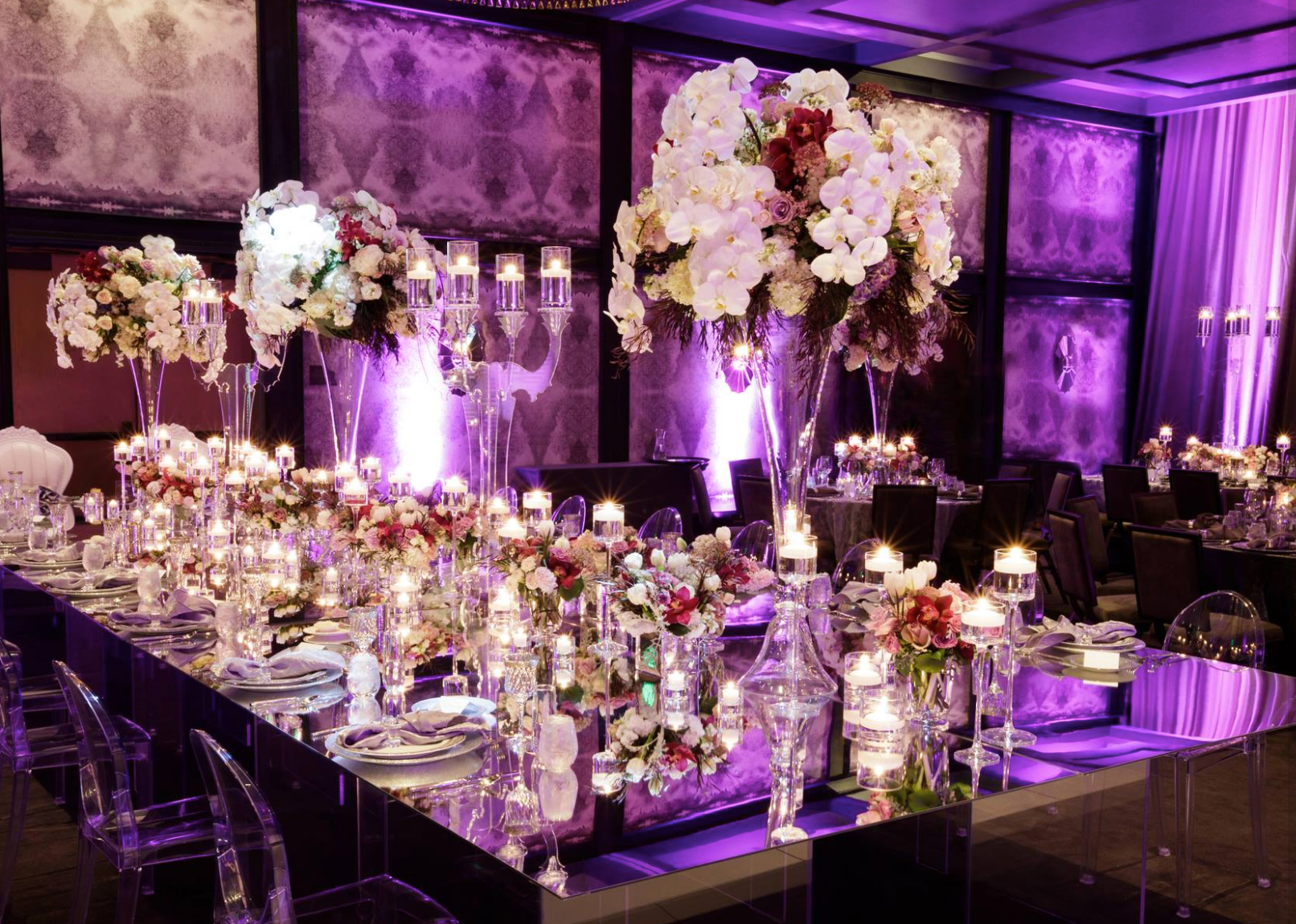 Screenshot 2025-05-19 at 3.52.51%E2%80%AFPM.png